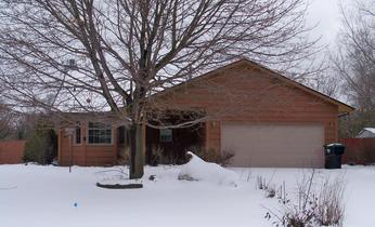 14014 Aztec St NW, Andover, MN 55304 