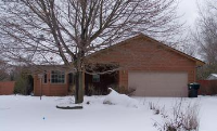 14014 Aztec St NW, Andover, MN 55304 