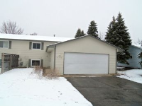 4170 W 134th St, Savage, MN 55378 