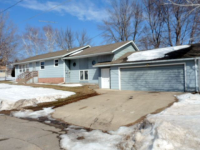 746 Moore Street, Starbuck, MN 56381 