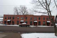 252 Saint Albans St, Saint Paul, MN 55104 