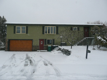 7658 Aldrich Circle, Brooklyn Park, MN 55444 