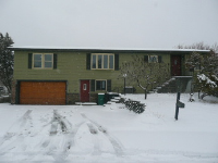 7658 Aldrich Circle, Brooklyn Park, MN 55444 