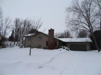 916 Prospect Court, Northfield, MN 55057 