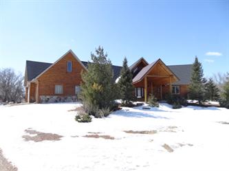 5098 290th St W, Northfield, MN 55057 