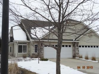 1209 Sunset Court, Northfield, MN 55057 