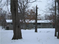 2 Duck Pass Road, North Oaks, MN 55127 