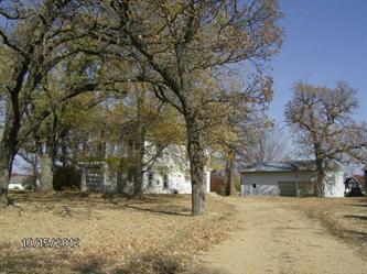 2138 &amp; 2146 Lorray Drive, North Mankato, MN 56003 