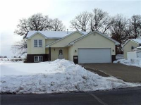 37946 Greenway Ave, North Branch, MN 55056 