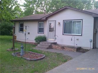 39774 Cherokee Ave, North Branch, MN 55056 