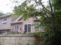 61130 County Rd 21, New Ulm, MN 56073 