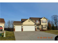 505 Prague Court Se, New Prague, MN 56071 