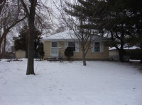 5401 Xylon Avenue N, New Hope, MN 55428 