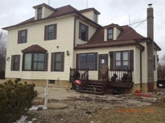 8614 Nerstrand Blvd, Nerstrand, MN 55053 