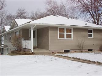 2391 Fairview Ln, Mound, MN 55364 