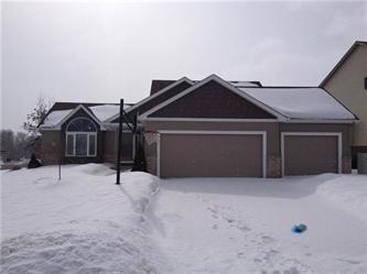 2531 Briar Oaks Blvd, Monticello, MN 55362 