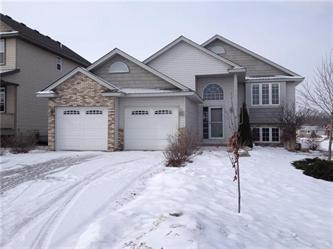 8605 Gatewater Dr, Monticello, MN 55362 