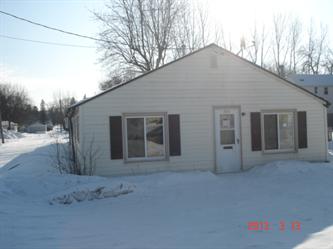 209 2nd St Se, Montgomery, MN 56069 