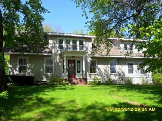 1425 County Rd 110 N, Minnetrista, MN 55364 