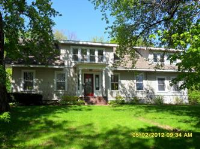 1425 County Rd 110 N, Minnetrista, MN 55364 