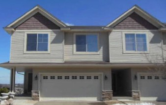 14239 Nw Parkview Ln, Prior Lake, MN 55372 