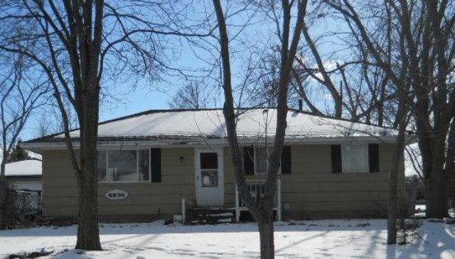 6690 169th Street West, Farmington, MN 55024 