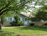 3100 67th Ave N, Brooklyn Center, MN 55429 