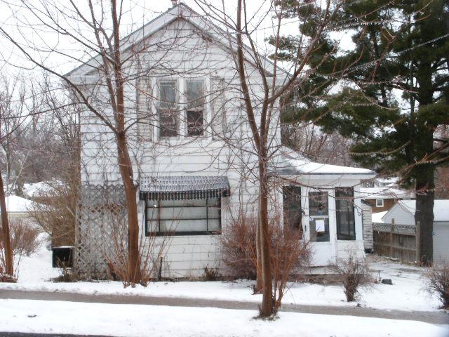 410 Hickory Street West, Stillwater, MN 55082 