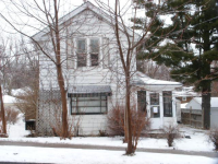 410 Hickory Street West, Stillwater, MN 55082 