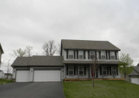 10761 186th Circle Northwest, Elk River, MN 55330 