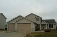 7118 Bester Court, Inver Grove Heights, MN 55076 