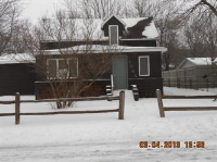 1065 Hale Place, Windom, MN 56101 