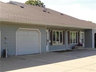 256 Huff St, Winona, MN 55987 