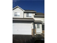 8718 Quarry Rdg Ln #e, Woodbury, MN 55125 