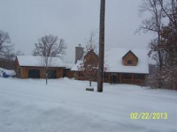 24462 112th Street Nw, Zimmerman, MN 55398 