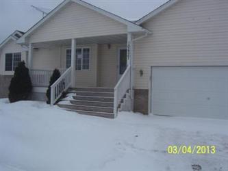 10627 261st Ave Nw, Zimmerman, MN 55398 