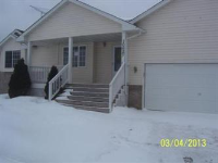 10627 261st Ave Nw, Zimmerman, MN 55398 