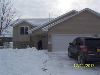 13016 7th Avenue S, Zimmerman, MN 55398 