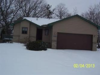 25952 10th St W, Zimmerman, MN 55398 