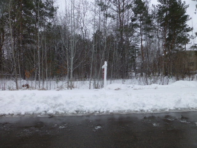 3872 Oak Ln, Circle Pines, MN 55014 