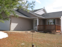 23213 Buchanan St N, East Bethel, MN 55005 