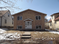 428 10th Ave S, South Saint Paul, MN 55075 