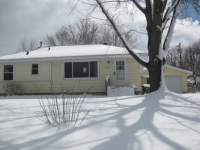 758 Northdale Blvd, Coon Rapids, MN 55448 