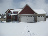 26203 23rd Street W, Zimmerman, MN 55398 