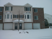 4802 Education Dr N #2, Hugo, MN 55038 