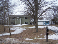 13420 Oakwood Rd, Zimmerman, MN 55398 