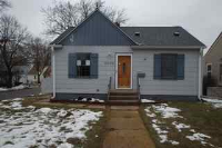 3056 Idaho Ave S, Saint Louis Park, MN 55426 