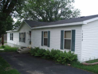 1980 Banyon st, Arden Hills, MN 55112 