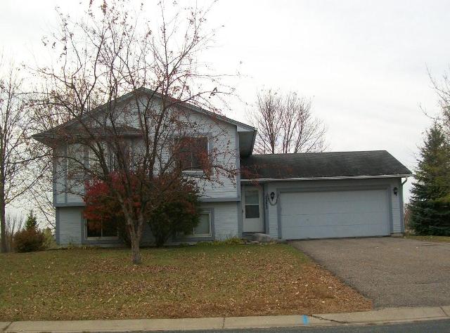 2223 Ryberg Street, Chaska, MN 55318 