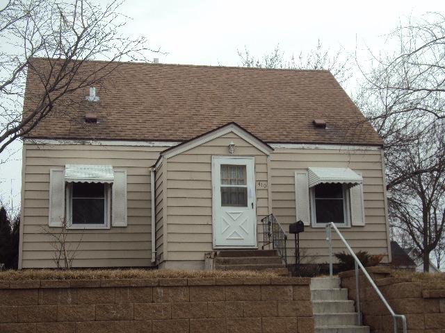 410 2nd Avenue NW, Buffalo, MN 55313 